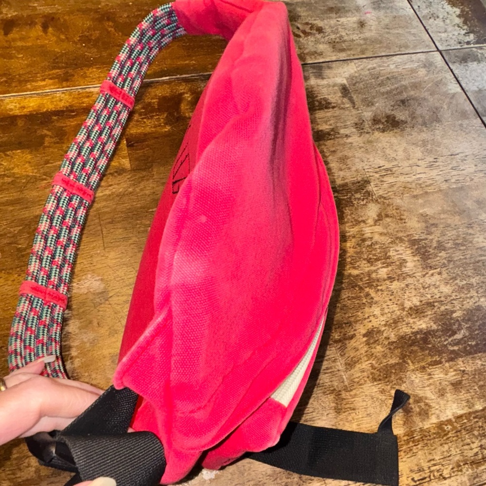 KAVU Rope Sling Bag - Picture 8 of 16